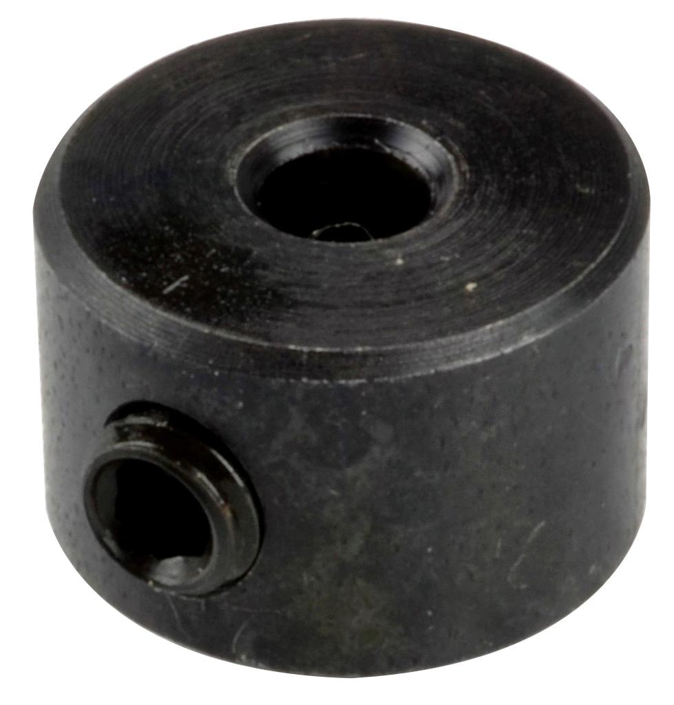 Stop And Clamping Ring for Drill 3,3mm (90417914, PICHLER)