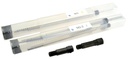 Supplement Glow Plug Elements RemovalSet from PSA to Universal (90417915, PICHLER)