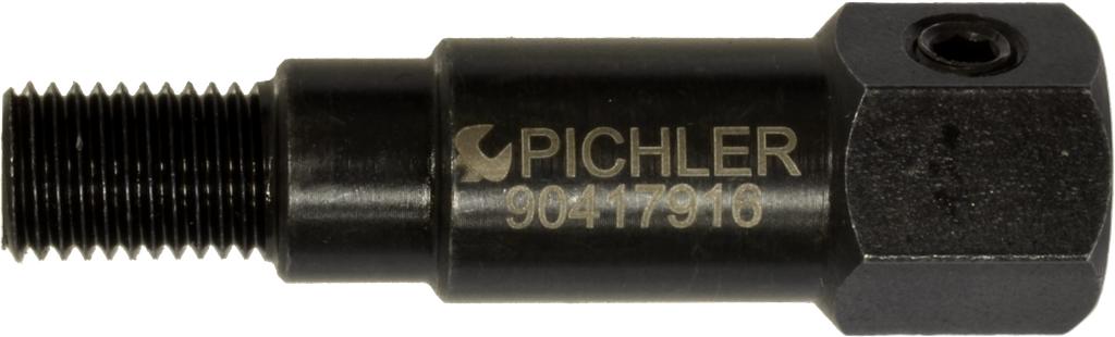 Guide M8x1 (90417916, PICHLER)
