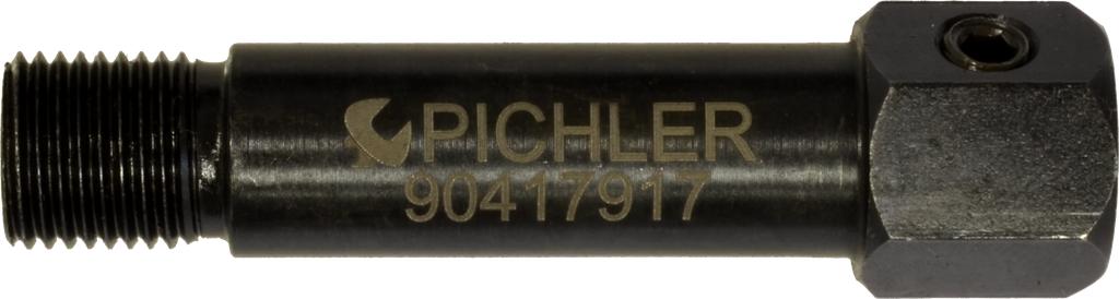 Guide M10x1 (90417917, PICHLER)