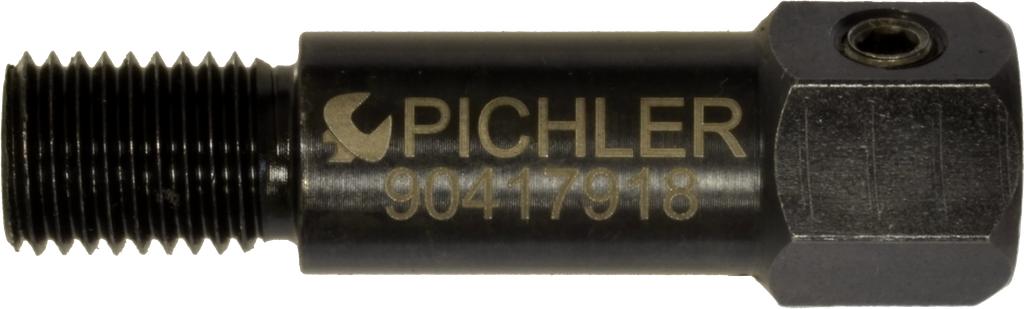 Guide M10x1.25 (90417918, PICHLER)