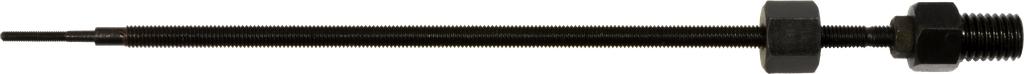 Extraction Spindle M2,5 (90417921, PICHLER)