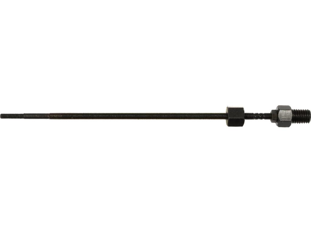 Pull Spindle M4 (90417923, PICHLER)