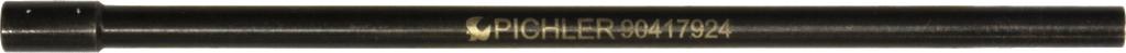Guide Tube (90417924, PICHLER)