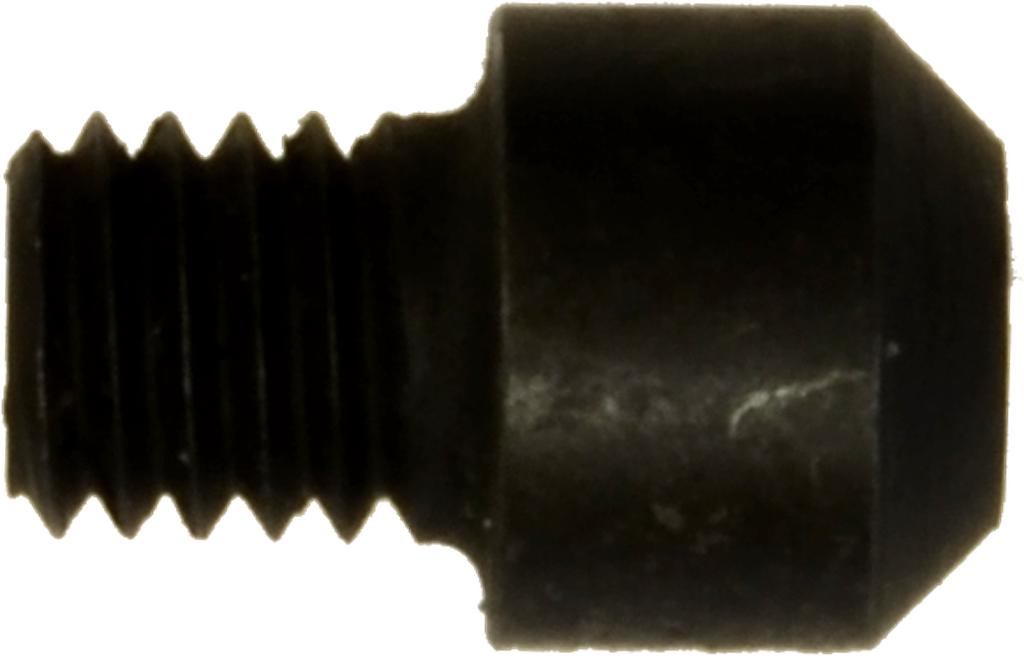 Centering Cone M10 (90417927, PICHLER)