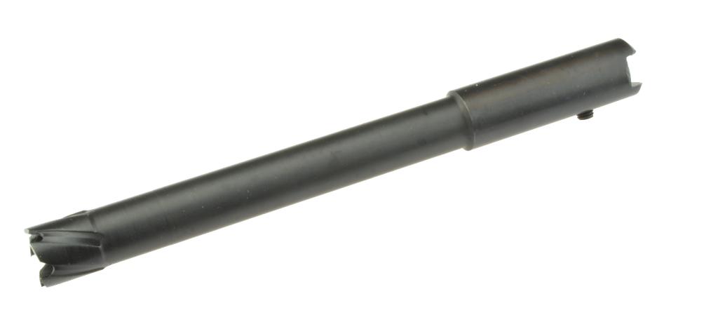 Fräser für M10x1 (90417970, PICHLER)