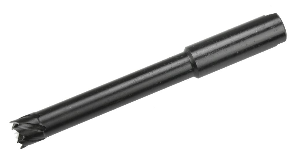 Fräser für M12x1,25 zu Ausbohr Fräsersatz für abgebrochene (90417972, PICHLER)