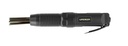 Air needle scaler (90444200, PICHLER)