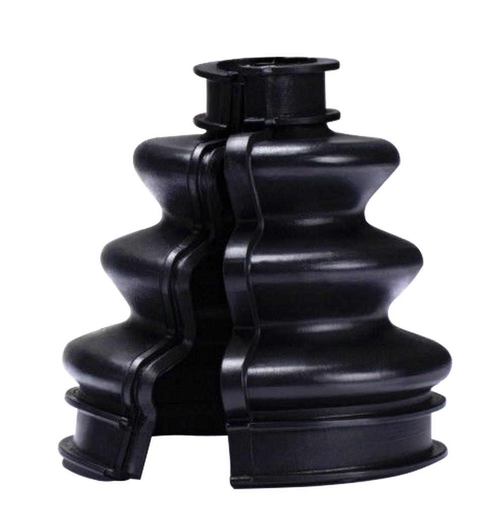 Pusašio gaubtas Ø 90 mm (90446090, PICHLER)