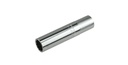 Zündkerzenstecknuss 12 mm Antrieb 3/8" Länge 70 mm (90462120, PICHLER)