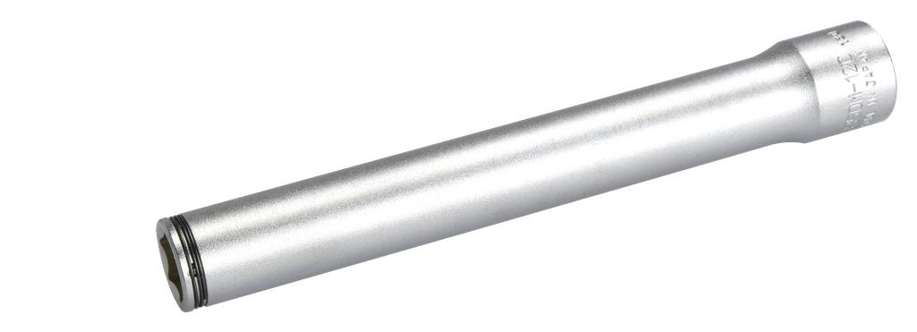 Nut Grip® Socket 10 mm Drive 3/8" length 120 mm (9047111, PICHLER)