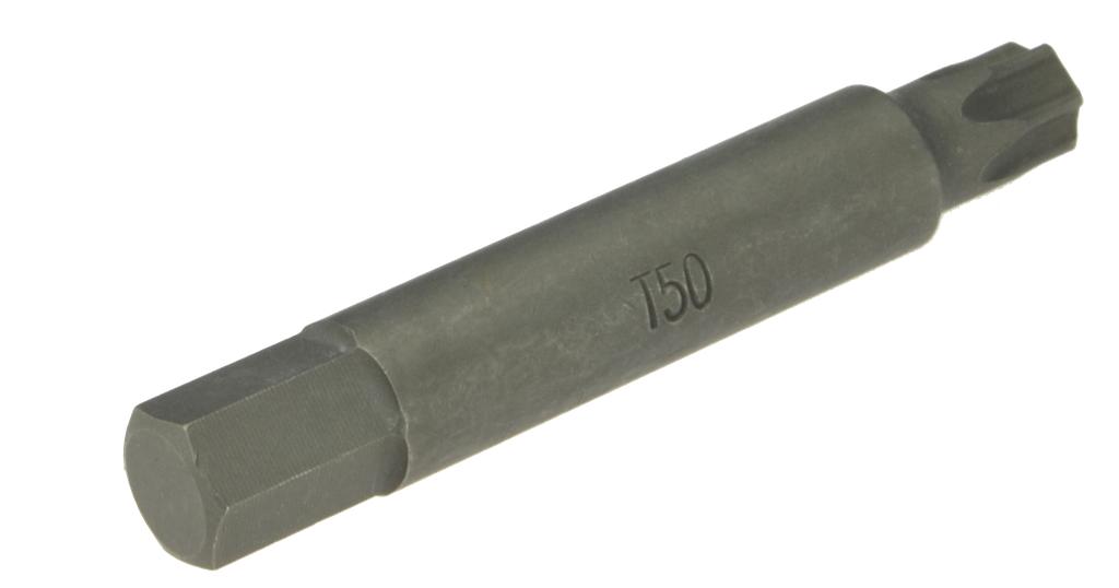 Antgalis TX 50 iš rinkinio 9048300 (90483050, PICHLER)