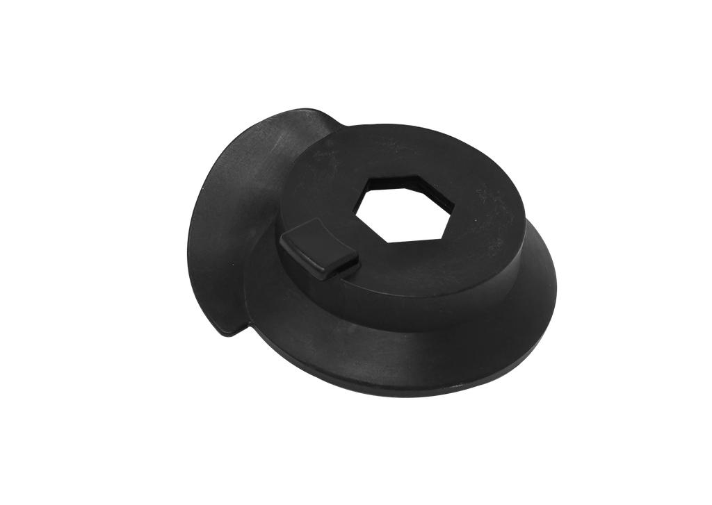 Multi V-belt fitting tool PSA (90484955, PICHLER)