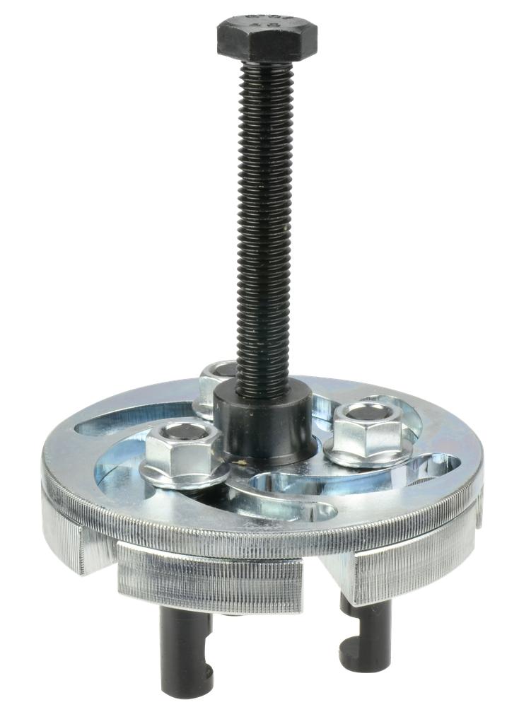 Riemenscheiben-Abzieher UNI Durchmesser 60mm bis 82mm (90487650, PICHLER)