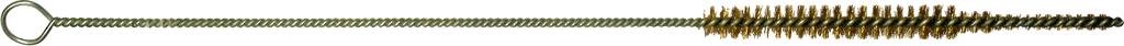 Wire brush Ø 4/6/9,0mm (9049026, PICHLER)