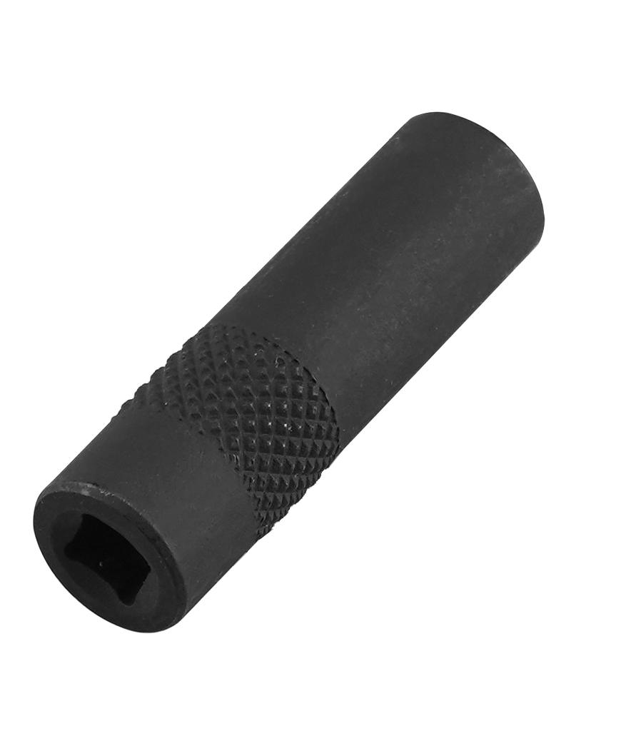 Spezialnuss Turboladergehäuse 8-Pin 10mm mit 1/4" Antrieb x 14,6mm (90501500, PICHLER)