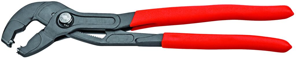 Universal Spring Hose Clamp Pliers without locking device (9050340, PICHLER)