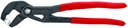 Special pliers for Clic-clamps To open and close Clic-clamps (9050350, PICHLER)