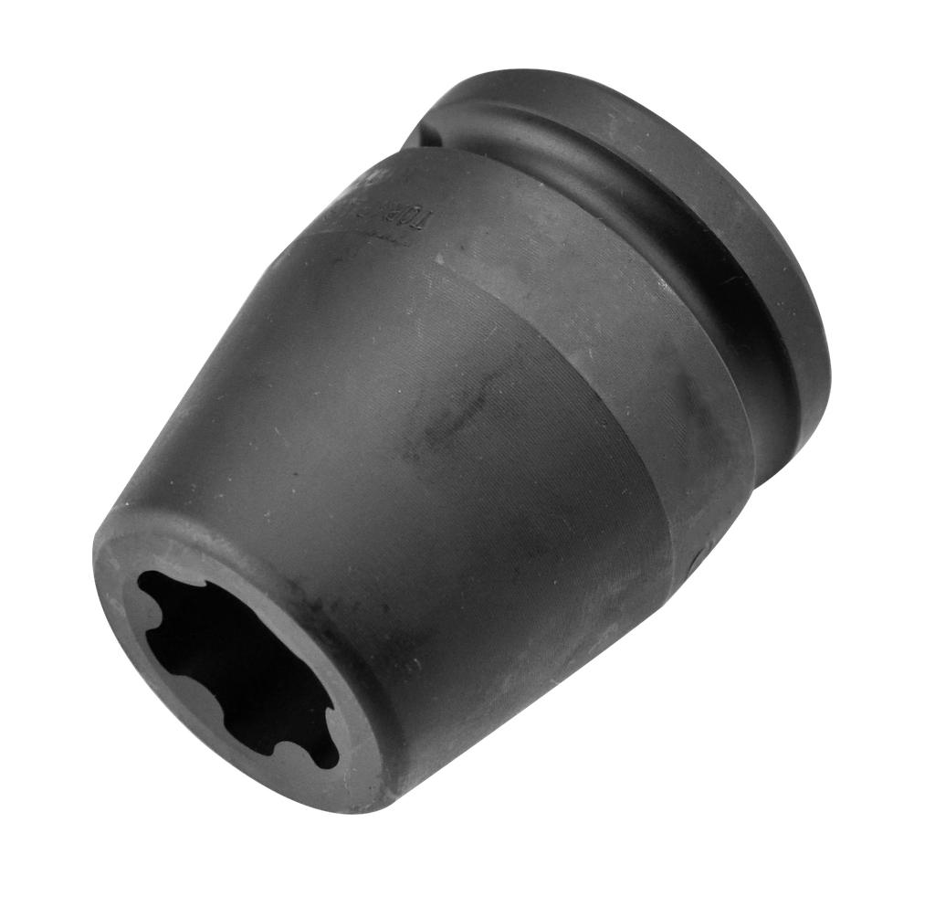 Torx-Impact-Stecknuss 24 EPL Antrieb 3/4" (90628324, PICHLER)