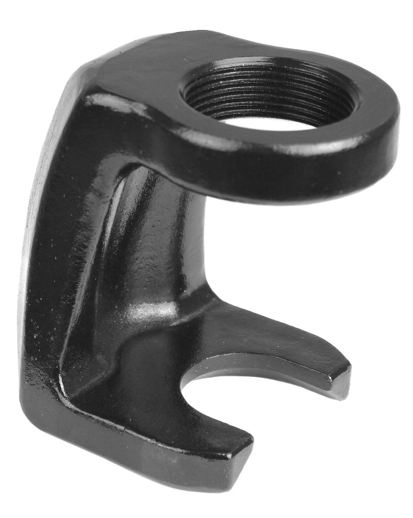 Steering Joint Puller Commercial Vehicles (9065000, PICHLER)