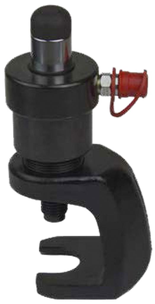 Hydraulischer Kugelgelenkabzieher NFZ inkl. 8,5 Tonnen- Hydraulikzylinder (90650100, PICHLER)