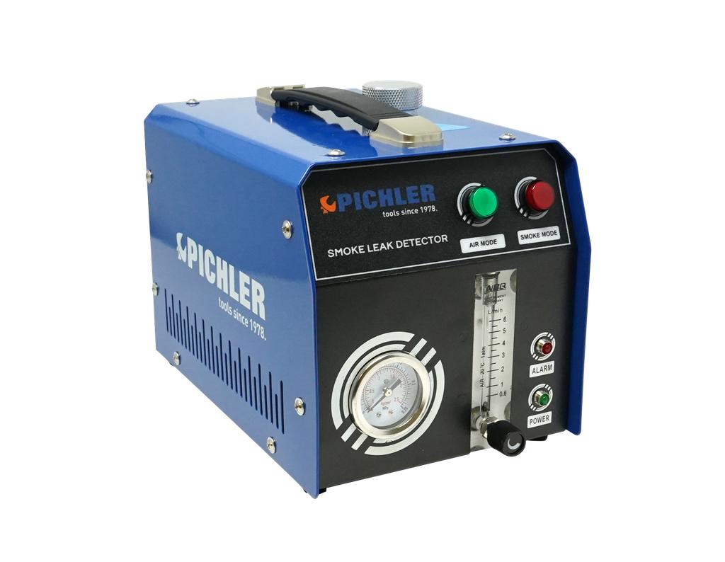 Leakage detection system (90804000, PICHLER)