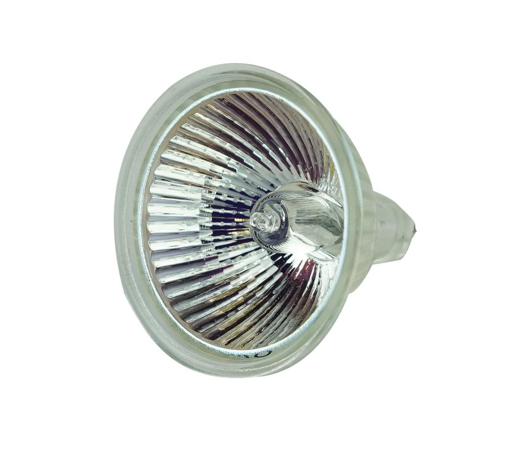 Ersatzleuchtmittel MR-16 Reflektorbirne für SMOKE PRO (90805105, PICHLER)