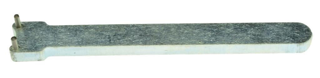 Spannrollenschlüssel FIAT 1 860 987 000 (9084205, PICHLER)