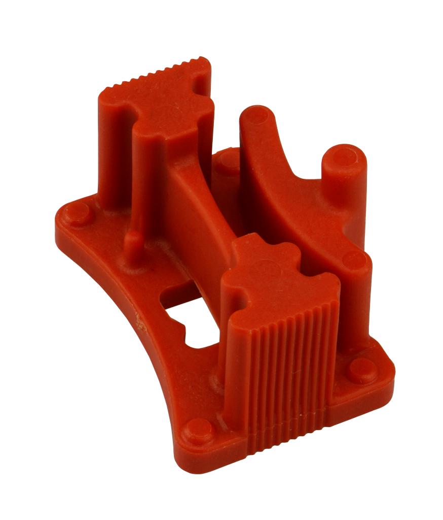Nockenwellenfixierung VAG 1.0 TFSi (90894200, PICHLER)