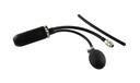 Sandarinimo ir dujų įleidimo adapteris Easy Intake, 1 tipas, 25–110 mm (90904055, PICHLER)