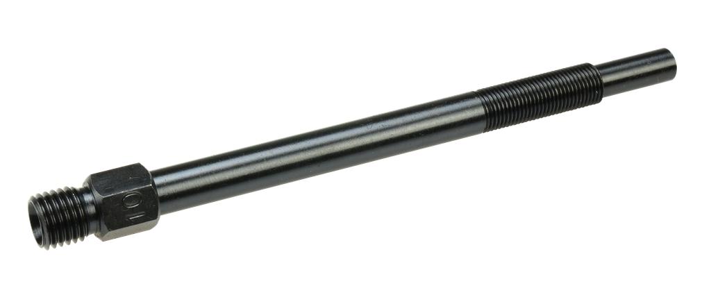 Diesel adapter 10S M10 x 1 155 mm Renault 1.9+1.5 dCi, BMW, KIA, (90916010, PICHLER)
