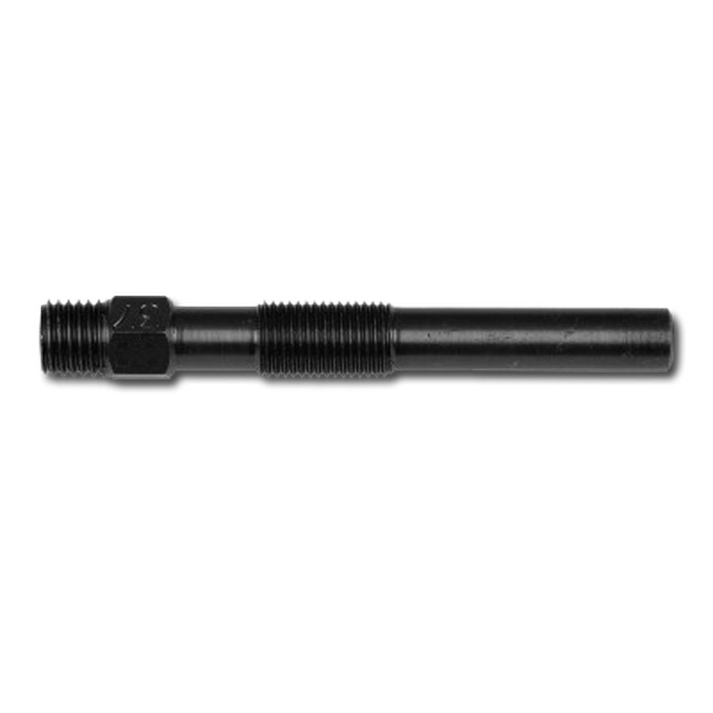 Diesel adapter 37S M12 x 1.25 95 mm OM 604, 605, 606 (90916037, PICHLER)