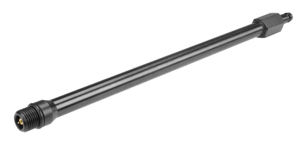 Zündkerzen-Adapter M14x1,25 Länge 250mm starr Kupplung NW 5 und Rückschalgventil (90917012, PICHLER)