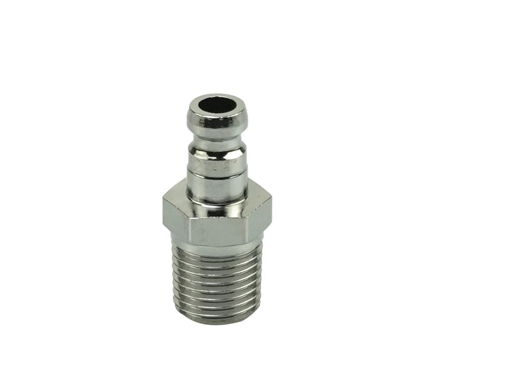 Stecknippel DN5, MS, G1/4" kon. AG CEJN 10 221 5152 (90946380, PICHLER)
