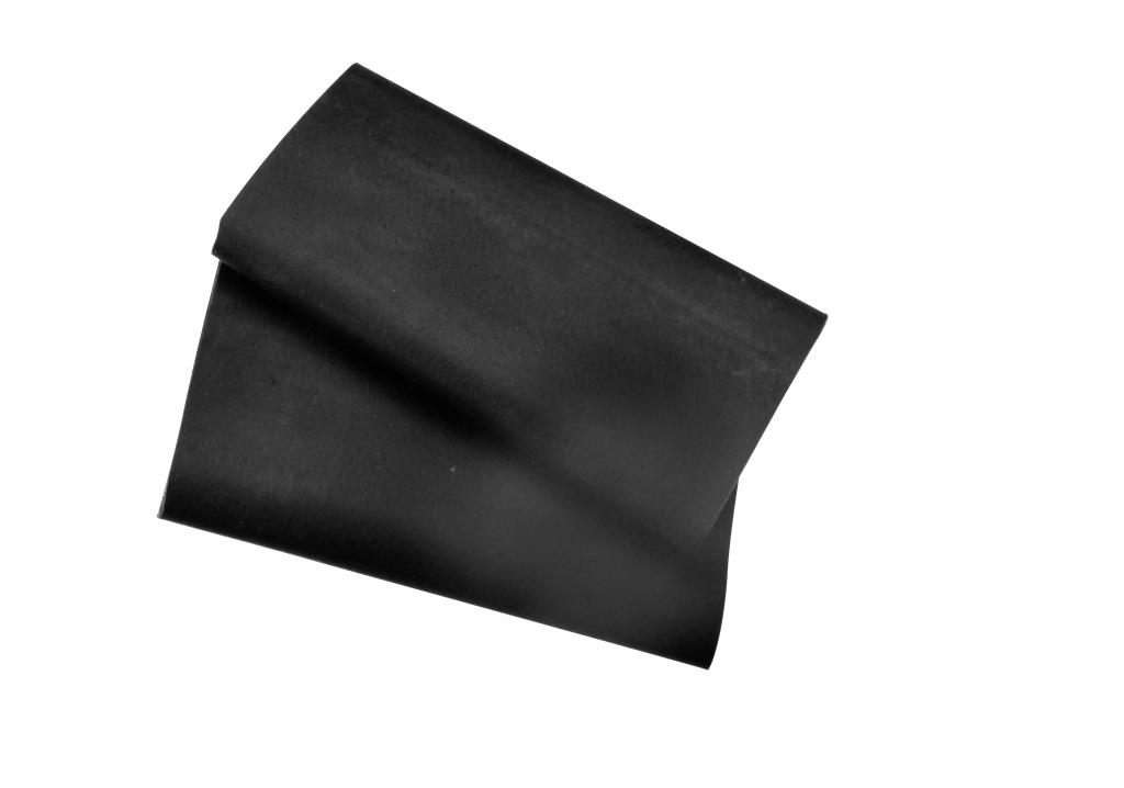 Ersatzgummipaar Nitrile Replacement (90967030, PICHLER)