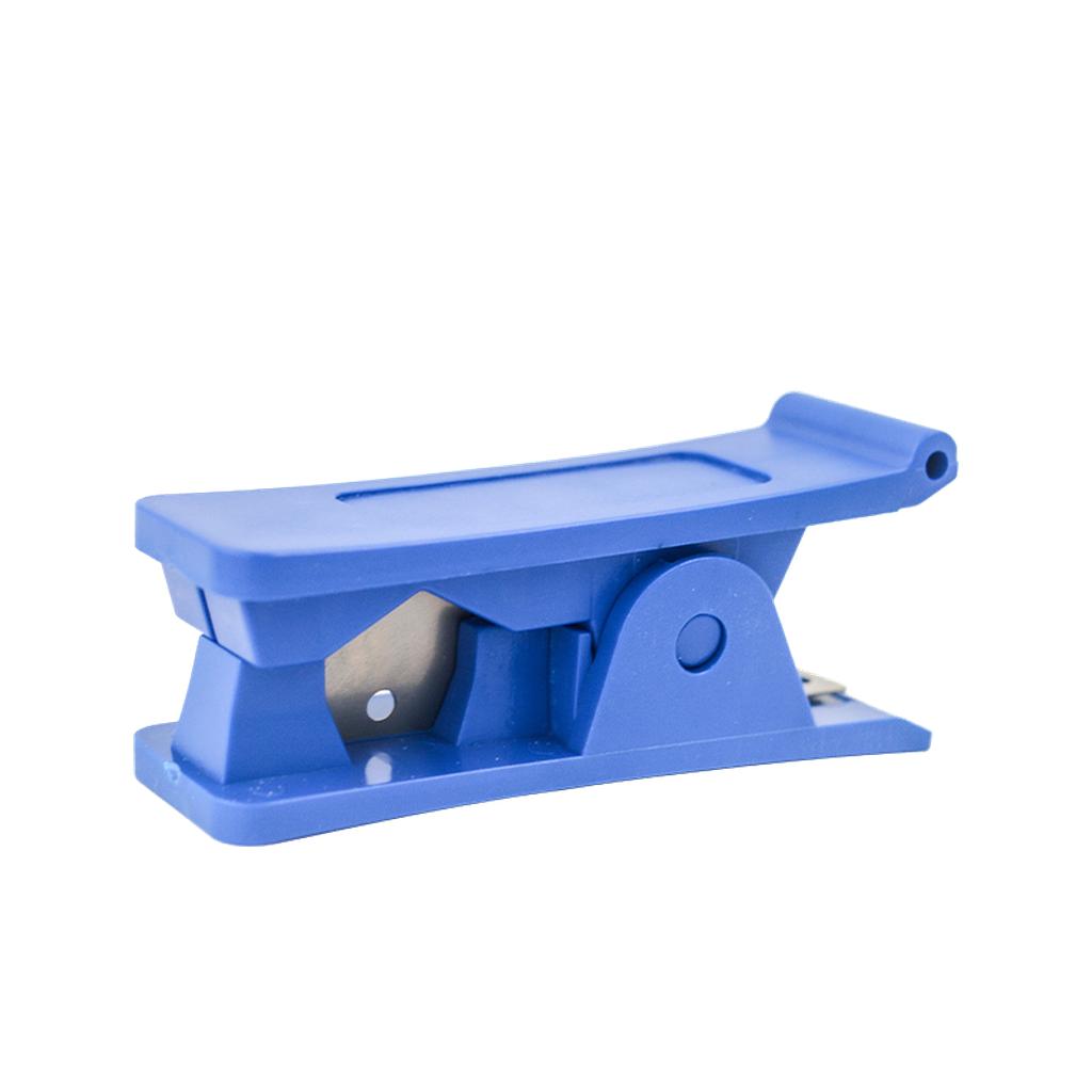 Tube Cut Schlauchabschneider (90970049, PICHLER)