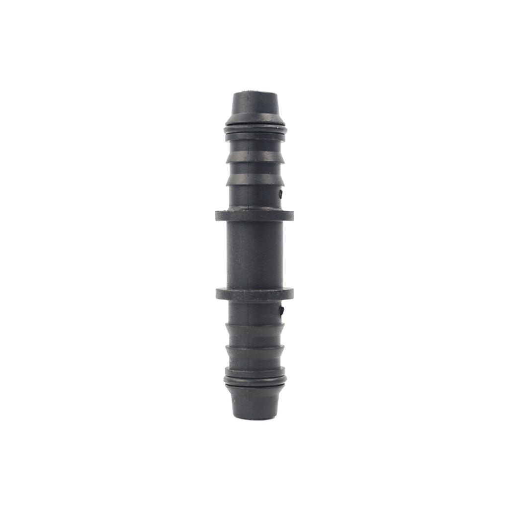 Stecker gerade ID 8mm Z18 Equal Fitting (90970081, PICHLER)