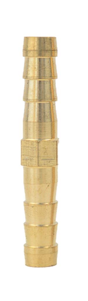 Stecker gerade Messing ID6mm Fitting Z50 (90970082, PICHLER)