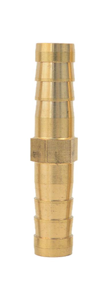 Stecker gerade Messing ID8mm Fitting Z51 (90970083, PICHLER)