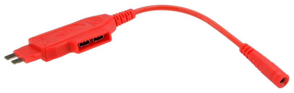 Fuse adapter for ATC Blade Fuses (90979006, PICHLER)