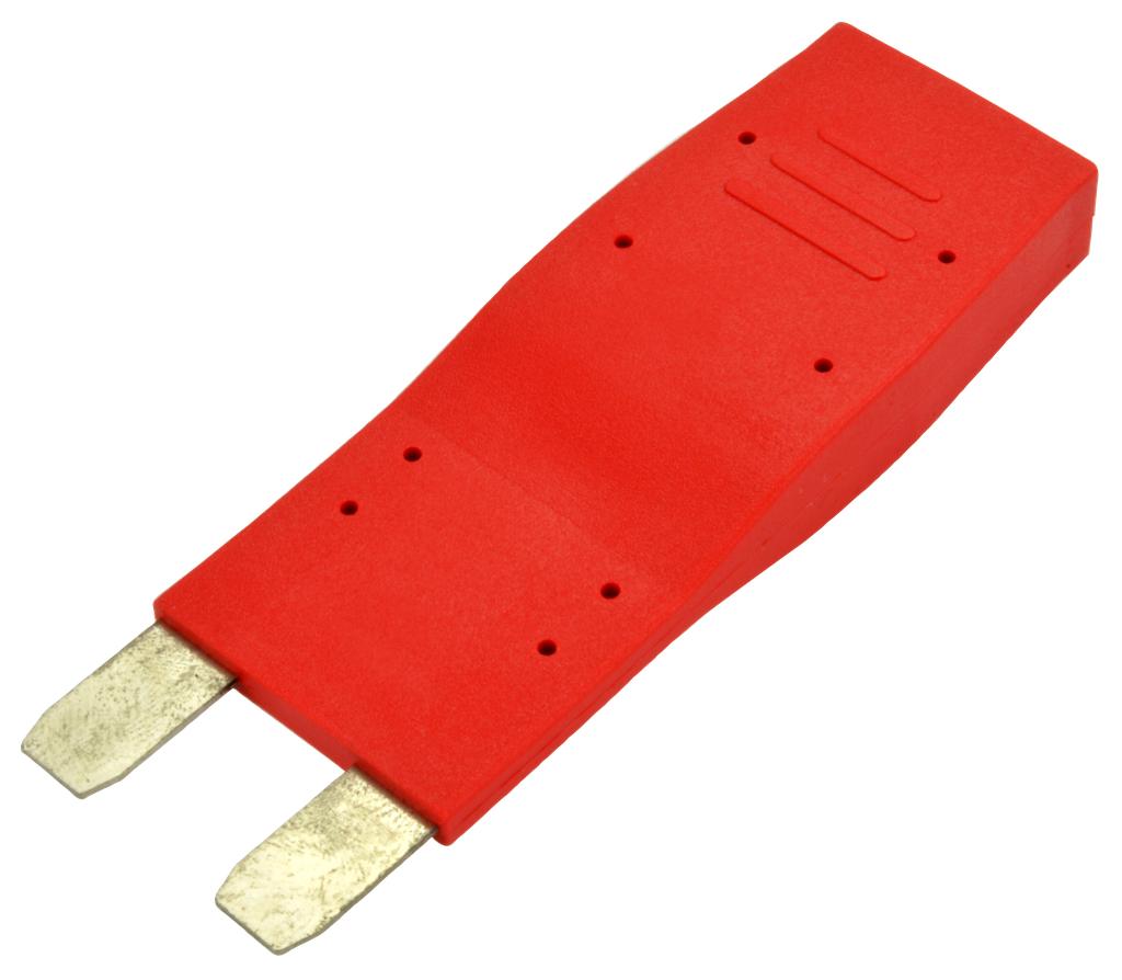 Fuse adapter for Maxi Blade Fuses (90979007, PICHLER)