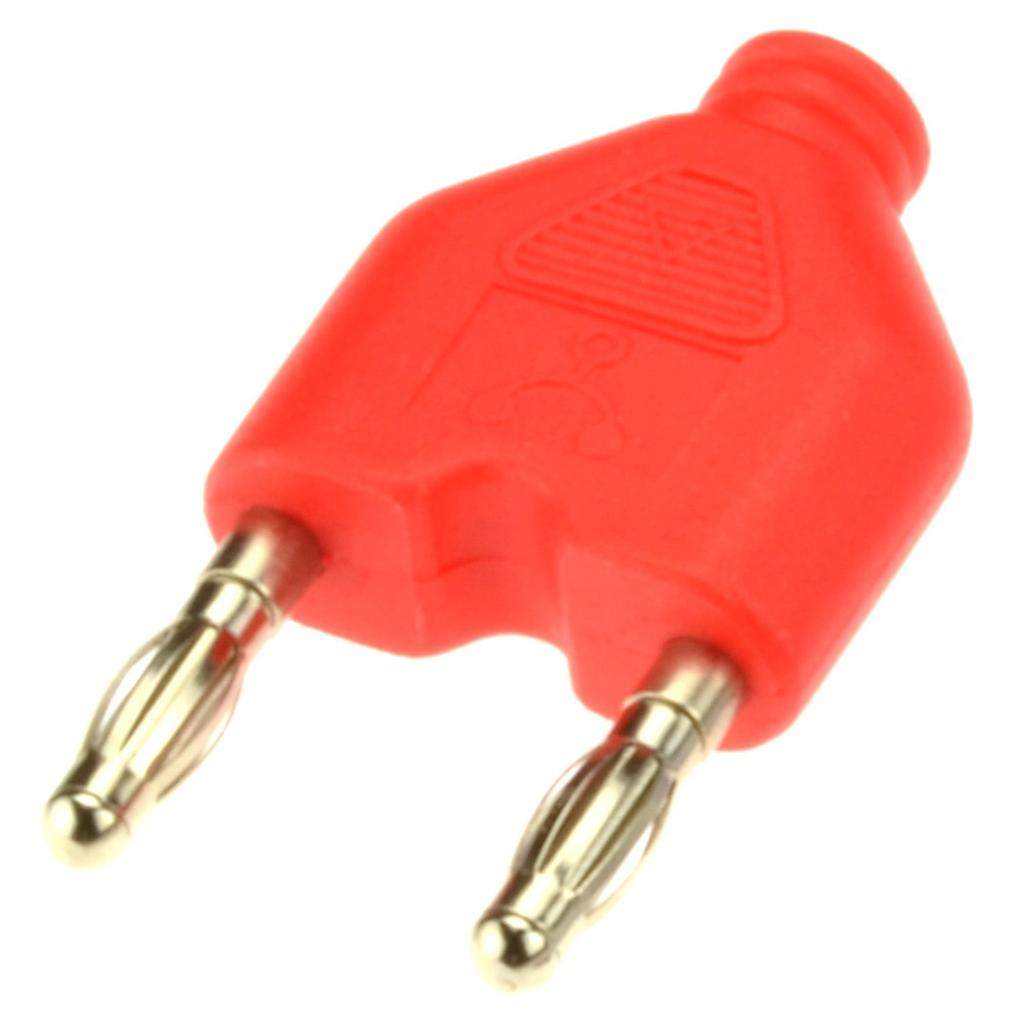 3-Way Distributor, Red (90979009, PICHLER)