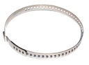 Lochbandschelle 58-130 mm für Achsmanschetten, 20 Stk. (91003014, PICHLER)