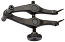 Circlip pliers with interchangeable tips 2.5, 3.0 and 3.5 mm, 2 pairs each (9102400, PICHLER)