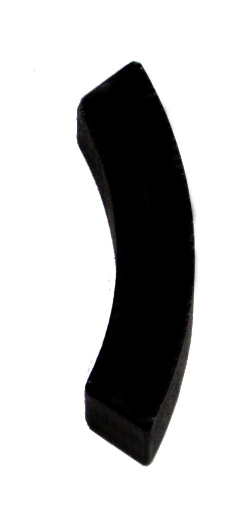 Pressadapter (1 Stück) für z.B. Toyota Hilux & Mitsubishi L200 (91034411, PICHLER)