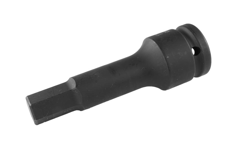 Hexagon socket SW17 drive 3/4" (91034917, PICHLER)
