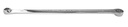 Double Ring Spanner, Extra Long, 16×18 mm (9110255, PICHLER)