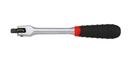 Breaker bar 1/2", 370 mm (7273380, SONIC)
