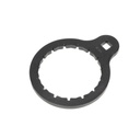 Alyvos filtro raktas Opel 1.5 CRDi / CDTi (nuo 2019 m.) (91201750, PICHLER)