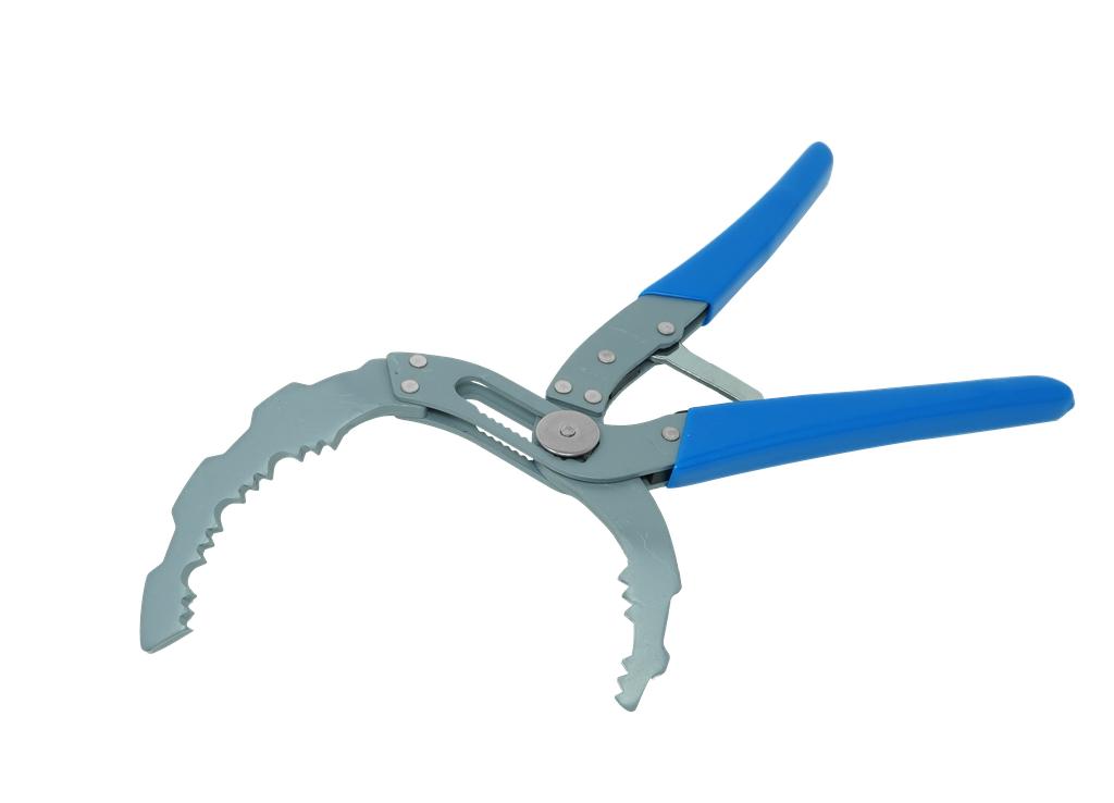 Universal oil filter plier (91203600, PICHLER)